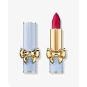 SatinAllure Lipstick - 657 Fleur Fatale by Pat Mcgrath Labs for Women - 0.13 oz Lipstick Beauty & Personal Care Pat McGrath Labs