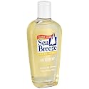 Sea Breeze Original Formula Astringent 10 Oz (295 Ml) by Seabreeze Beauty & Personal Care Sea Breeze