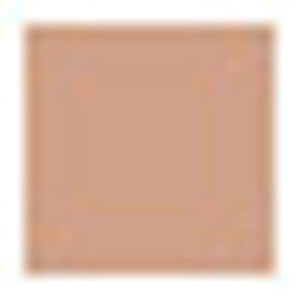Clinique Even Better Makeup SPF15 - CN 74 Beige 30ml / 1 fl.oz. Beauty & Personal Care Clinique