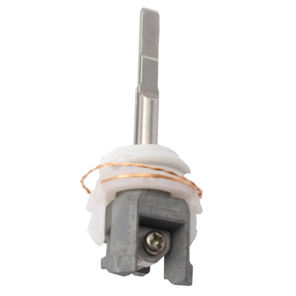 Link Rod 18 Type Fit for HX992R HX992B HX992W HX992S Electric Toothbrushes Beauty and Personal Care dreeong