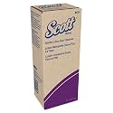 Scott Pink 8 L Lotion Skin Cleanser - Box - 91721 [PRICE is per CASE] Beauty & Personal Care Kimberly-Clark