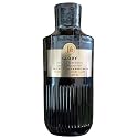 Bath & Body Works Mens Glory 3-in-1 Hair, Face & Body Wash 10 Ounce Beauty & Personal Care Bath & Body Works