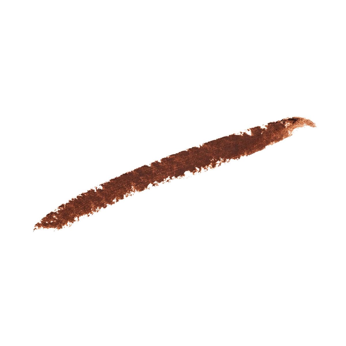 Kandi Koated Commemorative Juneteenth Lipstick - Special Edition Creamy Matte Lipstick Kandi Burruss | Creamy Texture, Rich Color, Paraben-Free, Beauty & Personal Care Kandi