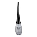 Mehron Makeup Detailz Fine Tip Liquid Makeup | Fine Point Eyeliner| Professional Liquid Face Paint & Eyeliner .17 fl oz (5 ml) (Silver) Beauty & Personal Care Mehron