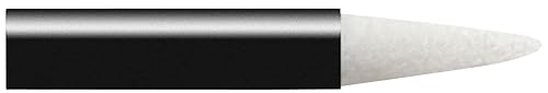 Prestige Liquid Eyeliner, Pop Star LE-04 Beauty & Personal Care PRESTIGE COSMETICS