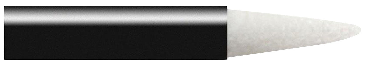 Prestige Liquid Eyeliner, Pop Star LE-04 Beauty & Personal Care PRESTIGE COSMETICS