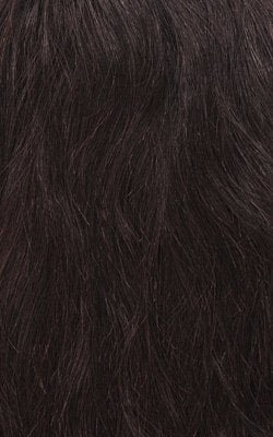 ModelModel Virgin Human Hair Weave Dream Weaver 3 Bundles Straight (NATURAL, 12 14 16 Inch)
