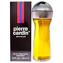 Pierre Cardin by Pierre Cardin, 8 Ounce Beauty & Personal Care Pierre Cardin