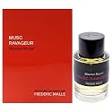 Frederic Malle Musc Ravageur, 100 ml Beauty & Personal Care Frederic Malle
