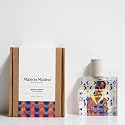 Maison Matine WARNI WARNI Eau de Parfum, 50 ml Beauty & Personal Care Maison Matine