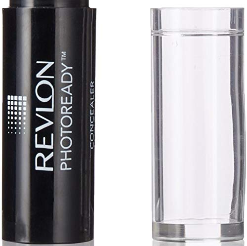 Revlon Photo Ready Concealer, Light Medium, 0.11 Ounce Beauty & Personal Care REVLON