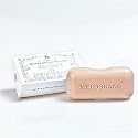 Santa Maria Novella Candela Sapone al Melograno - Melograno Scented Soap 7oz (200g) Beauty & Personal Care Santa Maria Novella