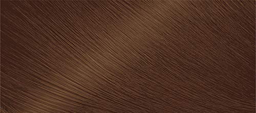 Bigen One Push 4 Medium Brown - 2 Pack Beauty & Personal Care Bigen