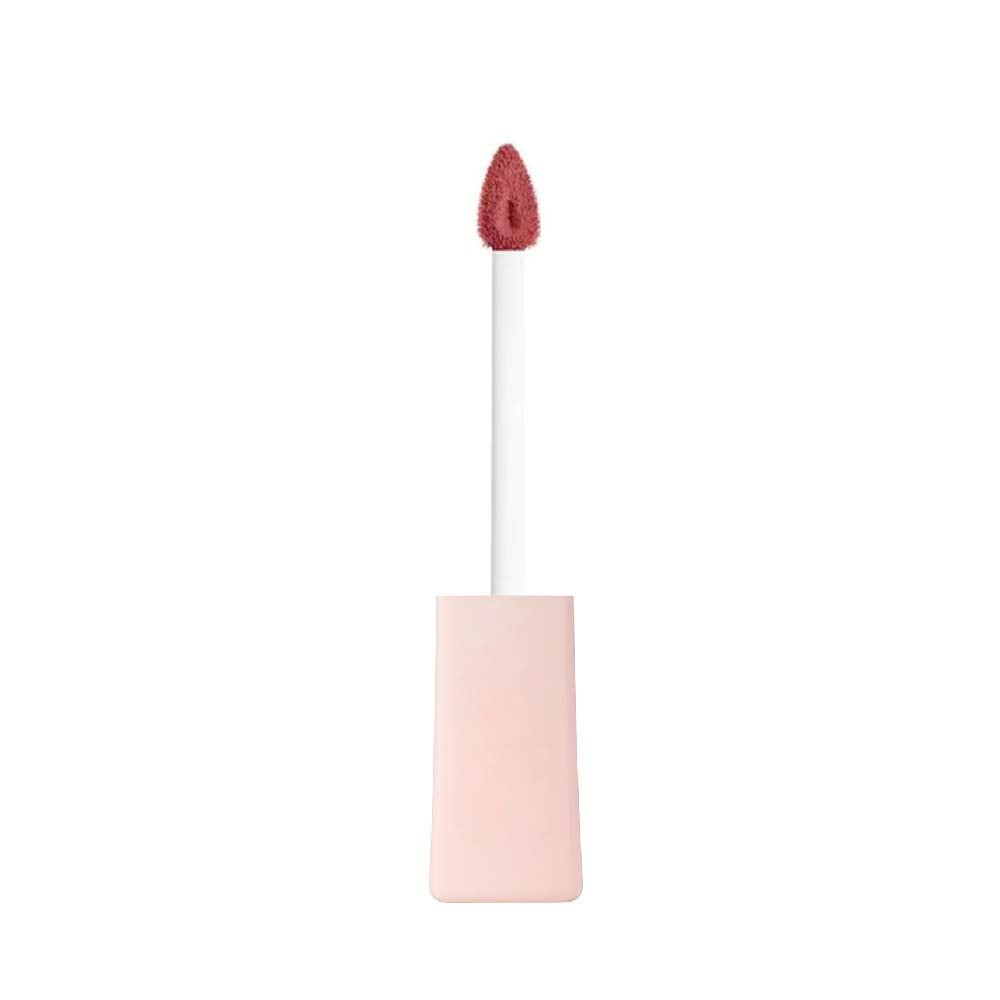 L'Oreal Paris Makeup Infallible Pro Matte Les Macarons Scented Matte Liquid Lipstick, Highly Pigmented, Longwear, Waterproof and Smudge Proof, Dose Beauty & Personal Care L'Oreal Paris