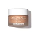 IRIS&ROMEO Best Skin Days SPF30 - Shade 8 Beauty & Personal Care IRIS&ROMEO