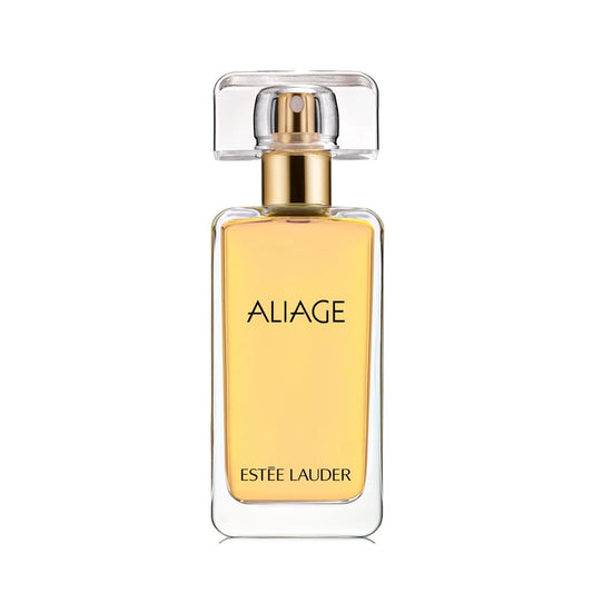 Estée Lauder Aliage Sport Eau de Parfum Spray with Fresh Green Notes & Cool Citrus | Perfumes for Women, 1.7 Fl Oz Beauty & Personal Care Estée Lauder