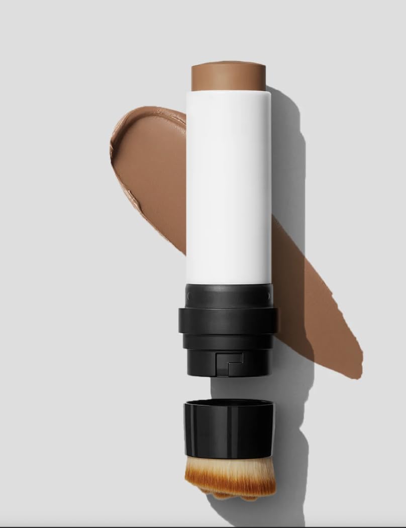 MAKEUP BY MARIO SoftSculpt® Shaping Stick Medium Dark