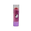 The Crème Shop X HELLO KITTY(PURPLE) 2-IN-1 LIP AND CHEEK TINTED STICK - BERRY DELIGHT Beauty & Personal Care The Crème Shop