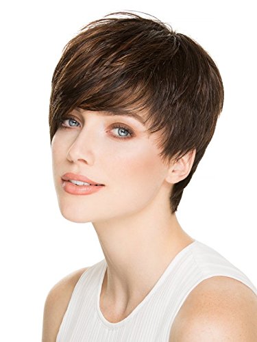 Ellen Wille Point, Color Chosen: Hot Aubergine Mix Beauty & Personal Care Ellen Wille