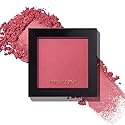 Revlon Powder Blush Face Makeup, High Impact Buildable Color, Lightweight & Smooth Finish, 033 Very Berry, 0.17 oz Beauty & Personal Care REVLON