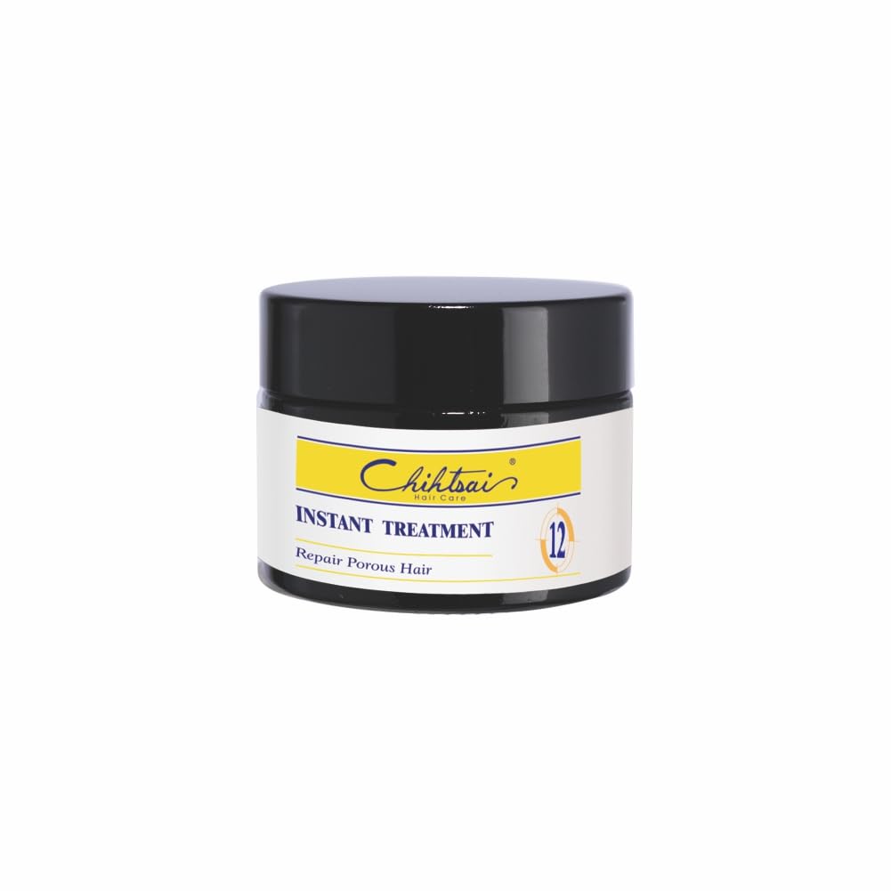 Chihtsai Instant Treatment 1.7 oz
