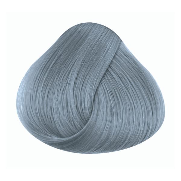 La Riche Directions Colour Hair Dye 88ml (Silver) Beauty & Personal Care La Riche