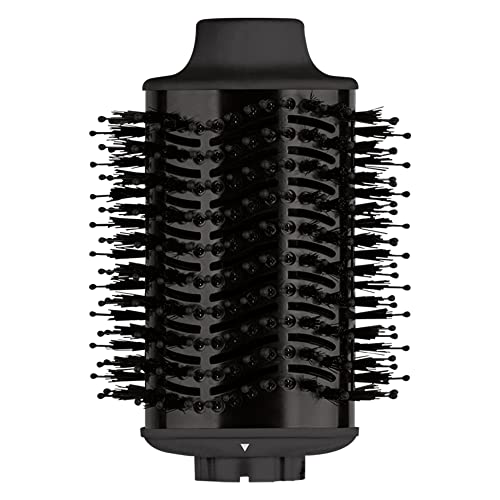 Hot Tools Pro Artist Black Gold One Step Replacement Attachment | Pro Drying & Styling (Large) Beauty & Personal Care HOT TOOLS
