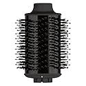 Hot Tools Pro Artist Black Gold One Step Replacement Attachment | Pro Drying & Styling (Large) Beauty & Personal Care HOT TOOLS