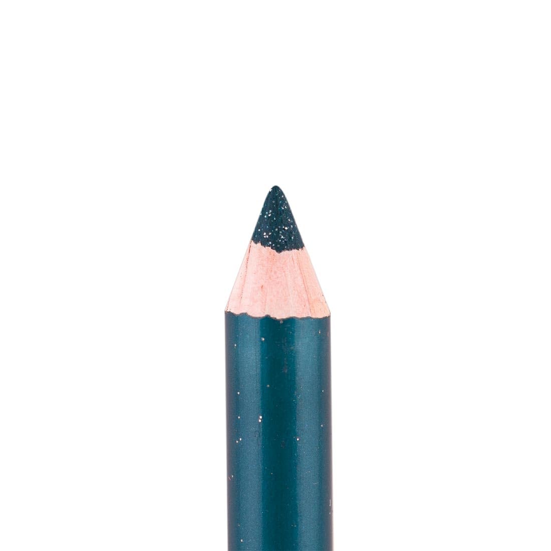 Palladio Glitter Eyeliner Pencil, Longlasting Creamy Cosmetic, Shimmer Eye Liner, Buttery Smooth Tip, Professional Makeup Glittery Pencil Beauty & Personal Care Palladio
