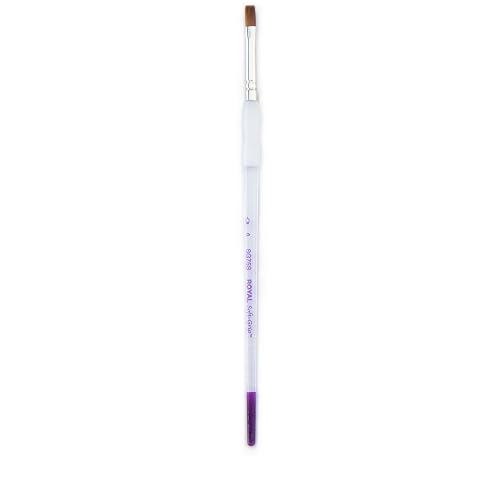 SOFTGRIP SYN SABLE SHADER 12 Beauty & Personal Care Royal & Langnickel