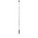 SOFTGRIP SYN SABLE SHADER 12 Beauty & Personal Care Royal & Langnickel