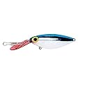 Storm Original Hot N Tot 05 (Met Blue Scale/Red Lip, Size- 2) Beauty & Personal Care Storm