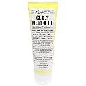Miss Jessie's Curly Meringue Unisex Cream 8.5 oz Beauty & Personal Care Miss Jessie's