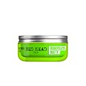Hair Styling Paste For Short to Medium Hair Mini Manipulator Product With Bold Texture, Firm Hold & Matte FinishTravel Size 1.06 oz Beauty & Personal Care TIGI