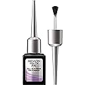 Revlon Youth Fx Fill + Blur Primer, Forehead, 0.5 Fluid Ounce Beauty & Personal Care REVLON