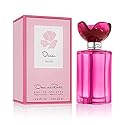 Oscar de la Renta Oscar Collection Rose Eau de Toilette Perfume Spray for Women, 3.4 Fl. Oz. Beauty & Personal Care Oscar de la Renta