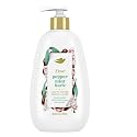 Dove Holiday Treats Hand Wash, Peppermint Bark, 2 pk./12 oz. Beauty & Personal Care Dove