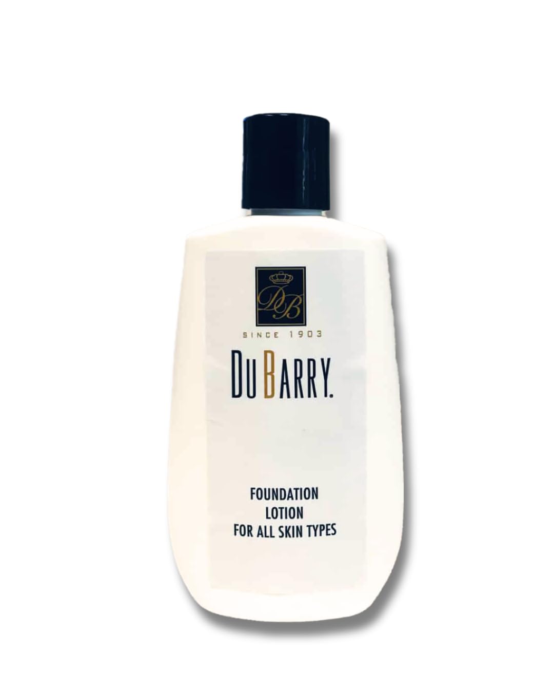 DuBarry Foundation Lotion 6 oz Beauty & Personal Care DuBarry