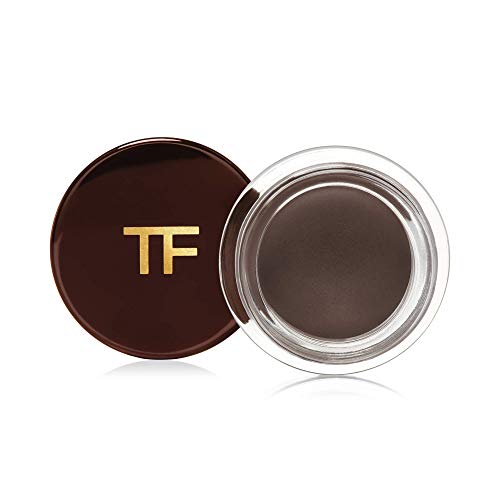 TOM FORD BROW POMADE 04 ESPRESSO Beauty & Personal Care Tom Ford