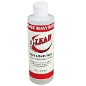D-Lead Hand & Body Soap, Dye & Fragrance-Free, 8 oz, 4221ES-008… Beauty & Personal Care D-Lead