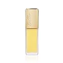 Estée Lauder Eau de Private Collection Spray | Eau de Parfum with Notes of Honeysuckle, Jasmine & Citrus | Perfumes for Women, 1.7 Fl Oz Beauty & Personal Care Estée Lauder