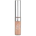L'Oreal True Match Concealer, Fair/Light Cool [C1-2-3], 0.17 oz (Pack of 2) Beauty & Personal Care L'Oreal Paris