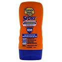Banana Boat Sport Performance Sunscreen Lotion SPF 100, 4-ounce Bottles (Pack of 2) Beauty & Personal Care Banana Boat