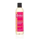 U/S/Mielle Babassu Conditioner/Shampoo Beauty & Personal Care Mielle Organics