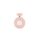 French Kiss Eau De Parfum Fragrance Beauty & Personal Care HB Beauty Group