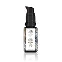 Céla Intensive Mineral Serum | Reduces Fine Lines & Wrinkles | 30 ml Hydrating Anti-Aging Serum to Improve Firmness & Elasticity | Paraben-Free Beauty & Personal Care Céla