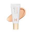 Hourglass Veil Hydrating Skin Tint, Dewy Tinted Moisturizer, Makeup and Skincare Benefits, Lightweight, Buildable Coverage, Vegan, Cruelty-Free Beauty & Personal Care HOURGLASS