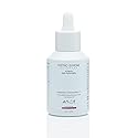 Pietro Simone Skincare, Imperfection Diminisher++, 2.0 FL OZ Beauty & Personal Care Pietro Simone Skincare