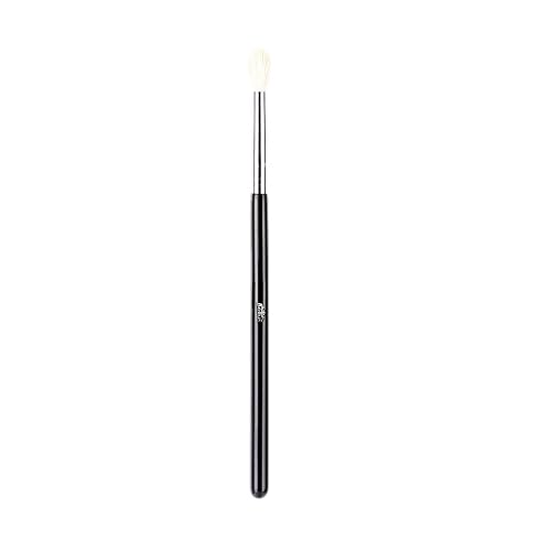 B-E25 Blending Brush,Premium Quality Makeup Brushes, Pro series Beauty & Personal Care CosChemSupply for Bellus