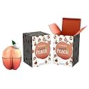 Mirage Brands Kimberly Sweet Peach celebrity designer perfume 3.4 oz Beauty & Personal Care Mirage Brands